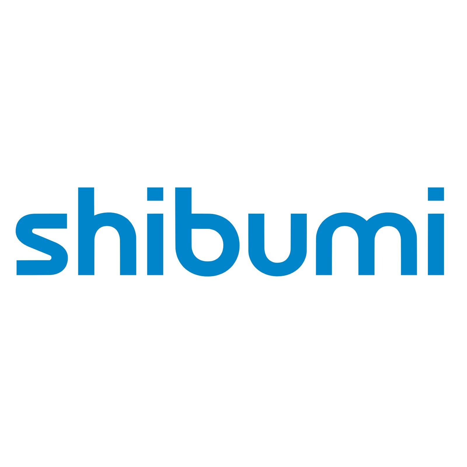 shibumi-to-present-at-the-27th-annual-business-transformation-world-summit