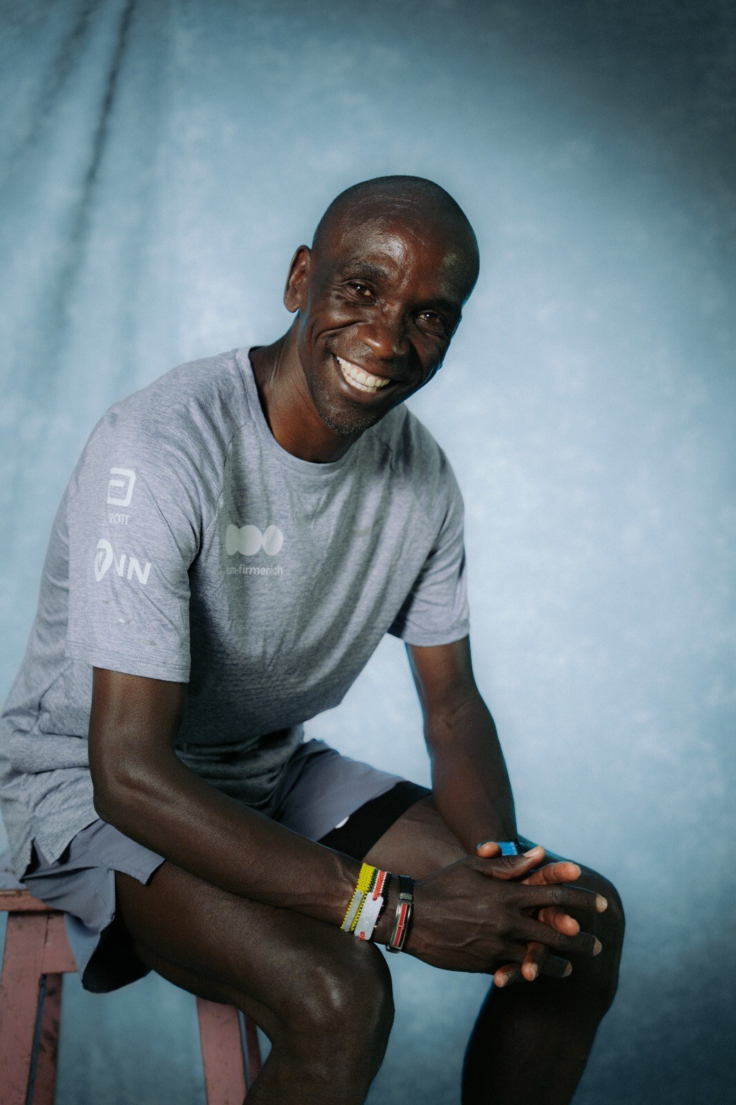 innovation-meets-athletics:-huawei-and-eliud-kipchoge-introduce-next-generation-running-watch