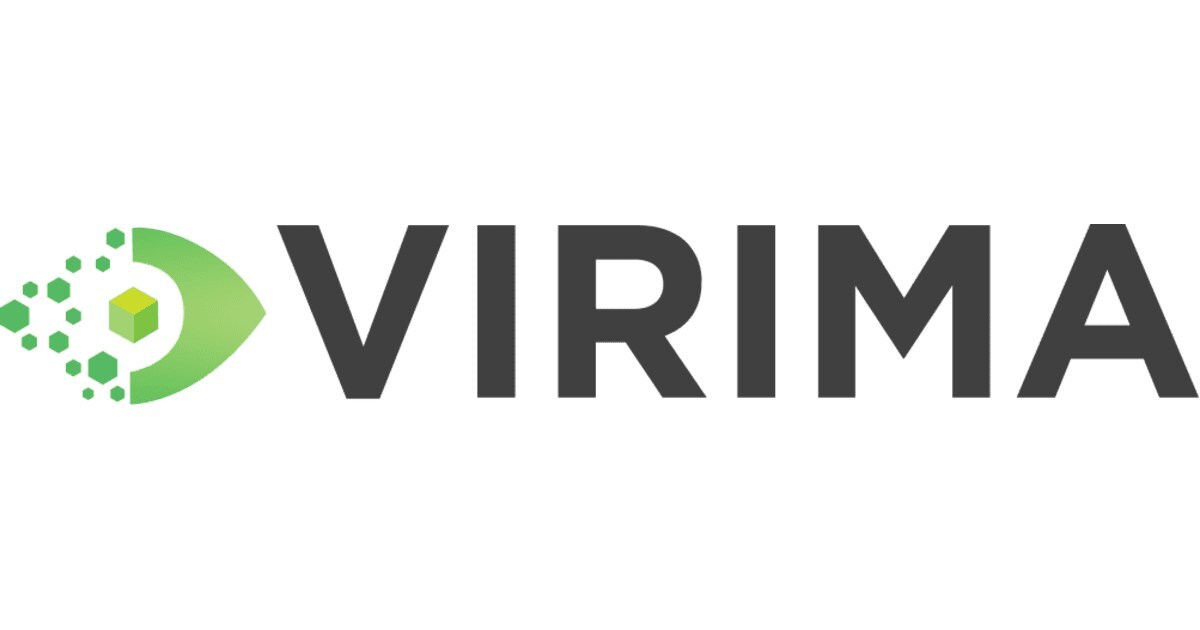virima-achieves-iso/iec-27001:2022-certification