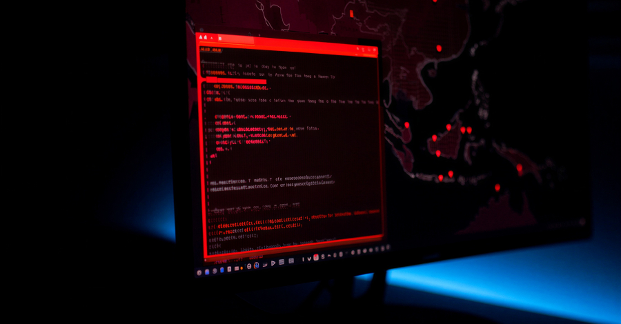 china-linked-hackers-have-used-the-peckbirdy-javascript-c2-framework-since-2023
