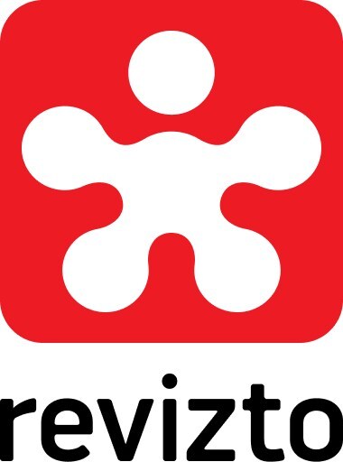 revizto-expands-leadership-team-and-launches-cio-advisory-program-to-support-rapid-growth