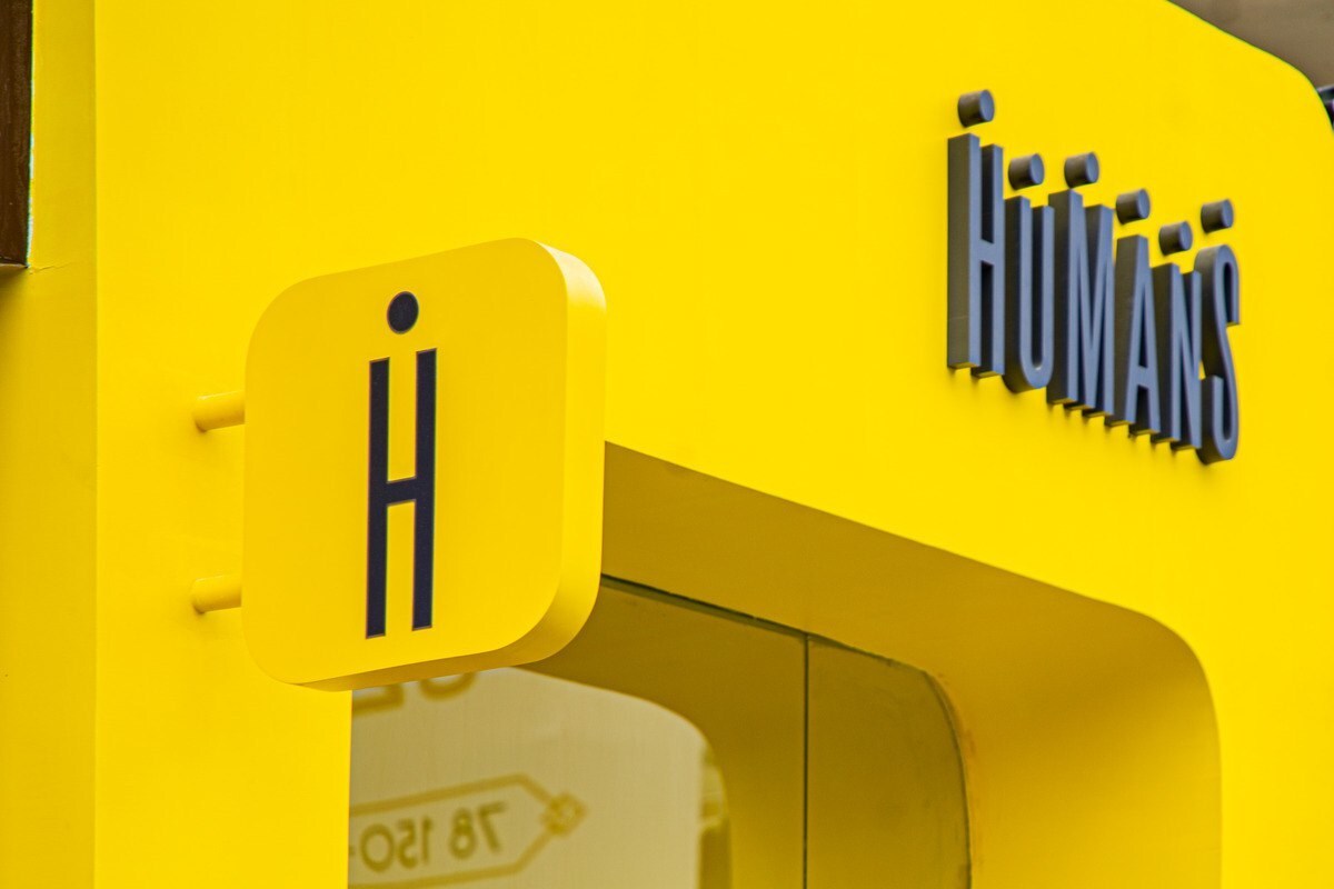 icsid-tribunal-formed-to-hear-humans-mobile’s-investment-protection-claims-against-uzbekistan