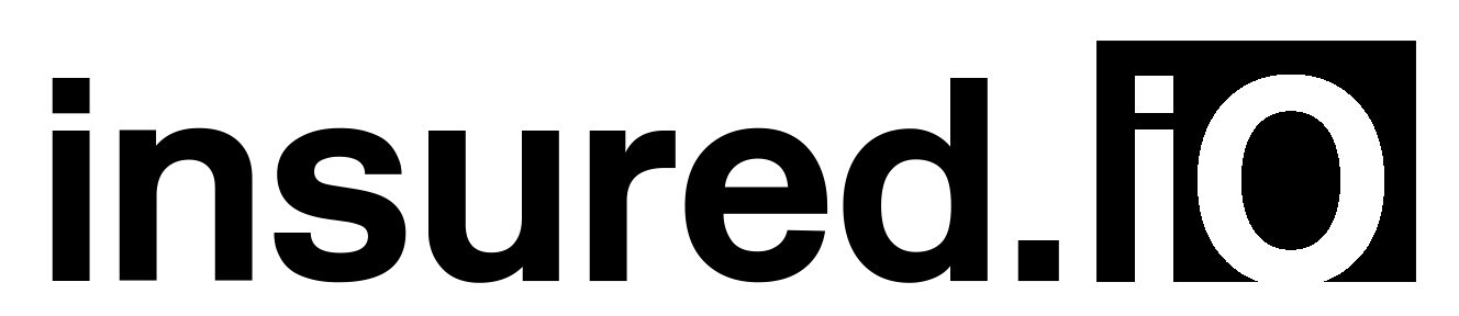 insured.io-elevates-customer-experience-for-gulf-states-insurance-group