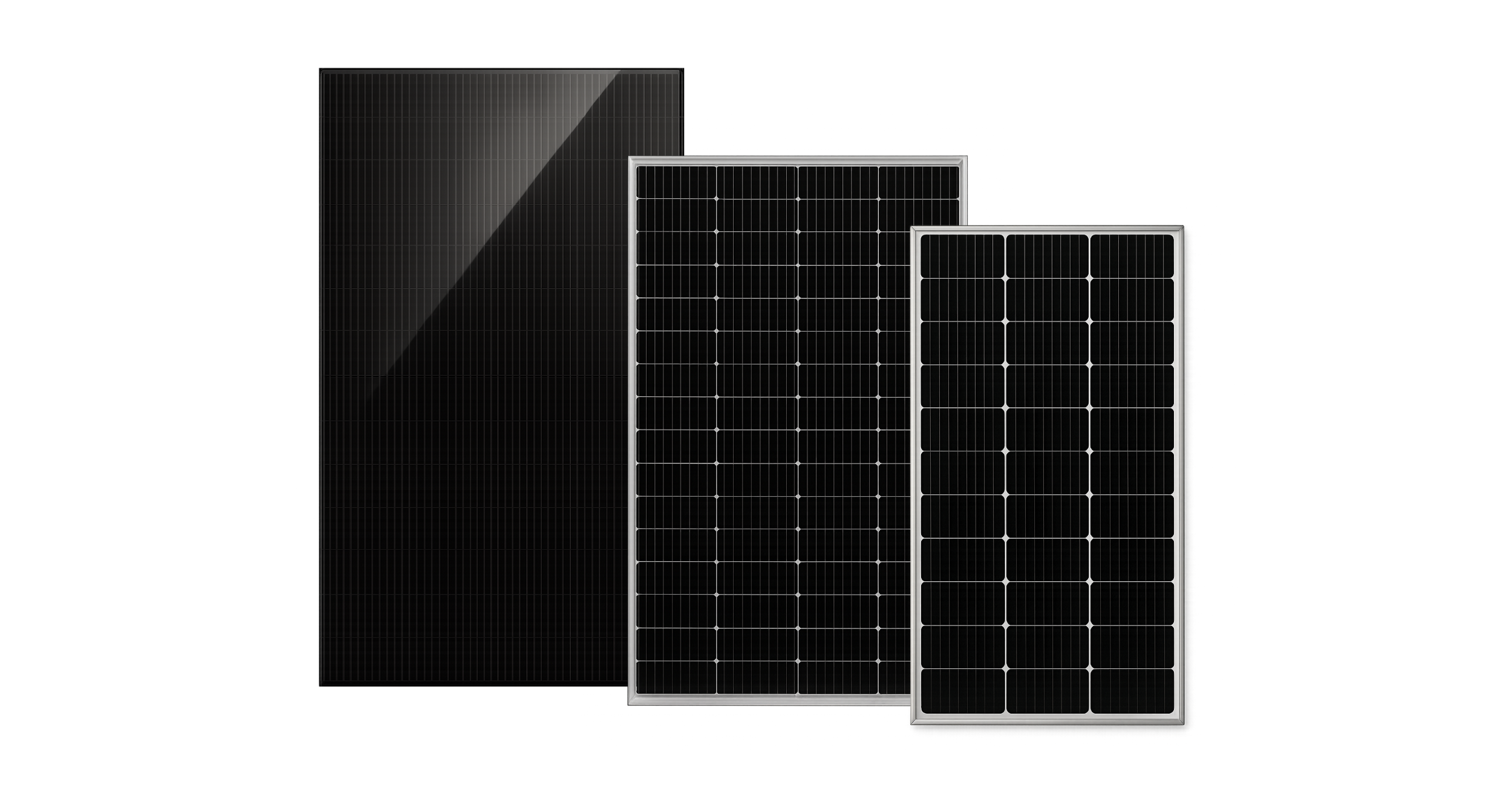 dragonfly-energy-launches-battle-born-solar-panels-designed-for-real-world-installations