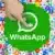 whatsapp-faces-much-greater-scrutiny-in-europe-after-vlop-designation