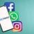 meta-is-ready-to-test-subscriptions-version-of-facebook,-instagram-and-whatsapp