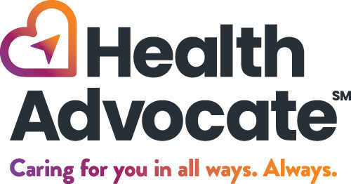 health-advocate-launches-care-connect-to-enhance-access-to-high-quality-mental-health-support