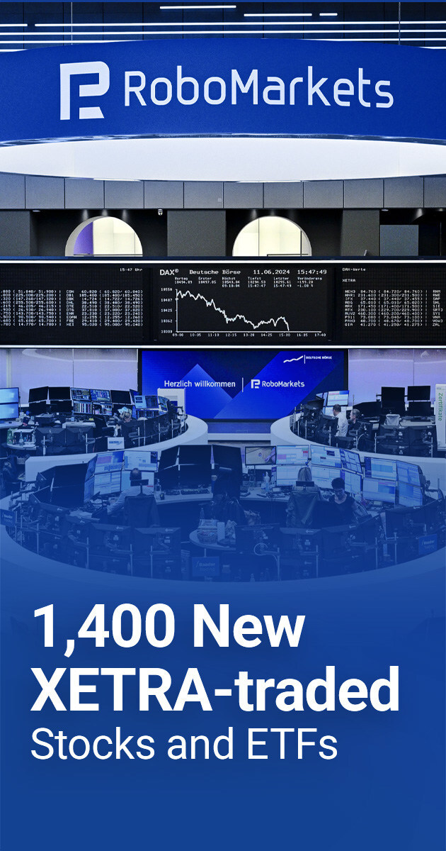 robomarkets-erweitert-den-zugang-zu-uber-1.400-auf-xetra-gehandelten-aktien-und-etfs