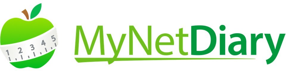 mynetdiary-launches-premium-plus-tier-with-ai-coach-and-new-ai-powered-tools