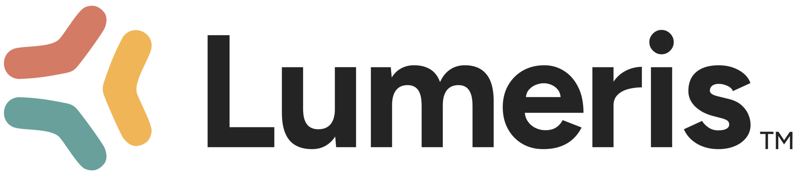 hackensack-meridian-health-and-lumeris-expand-value-based-partnership-to-include-traditional-medicare-through-mssp-aco