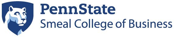 penn-state-smeal-college-of-business-launches-master-of-applied-ai-for-business-transformation