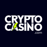 sharplink-backed-cryptocasino.com-launches-rebranded-platform,-tapping-ethereum-powerhouse-ties