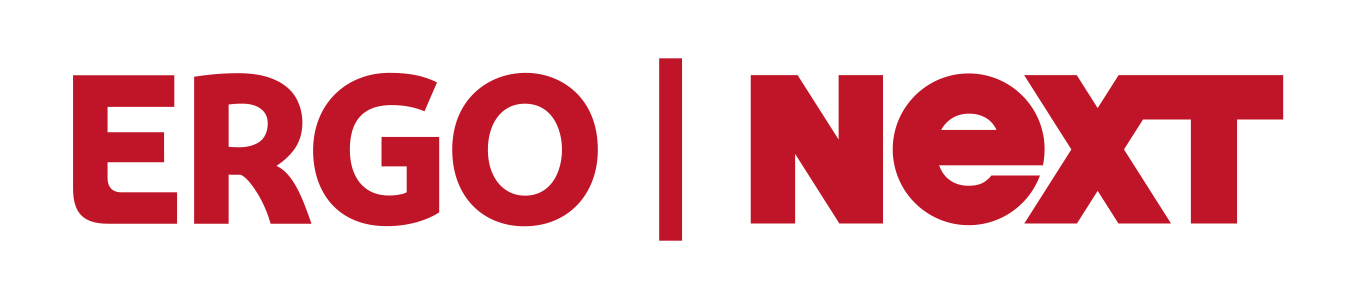 ergo-next-insurance-launches-new-agency-recognition-program-to-deepen-long-term-partnerships