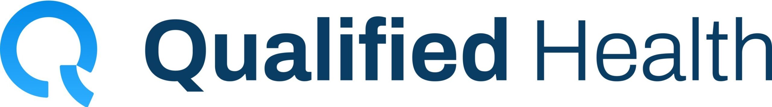 jefferson-health-deepens-ai-capabilities-through-collaboration-with-qualified-health