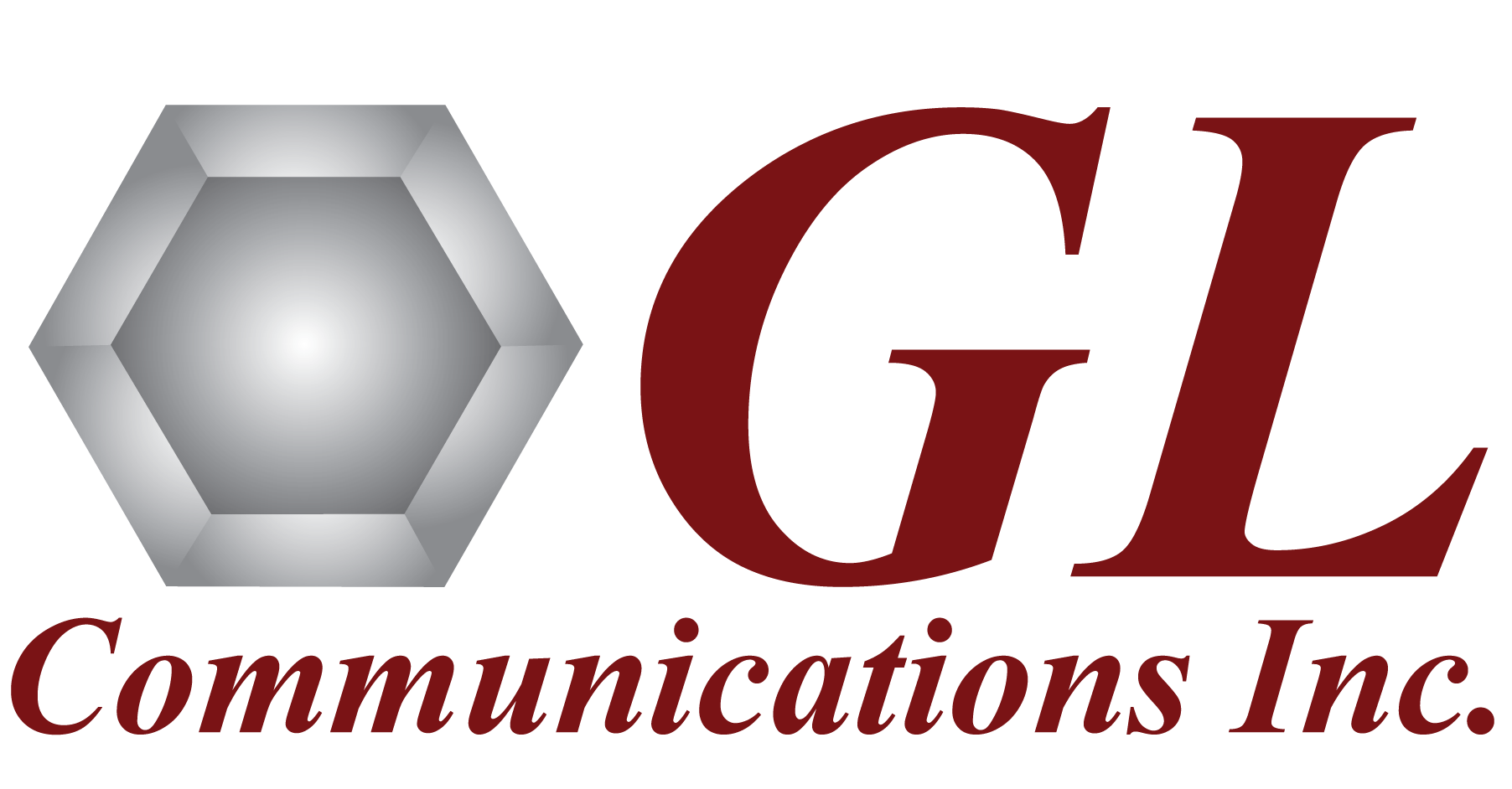 gl-communications-ensures-network-visibility-across-high-speed-networks