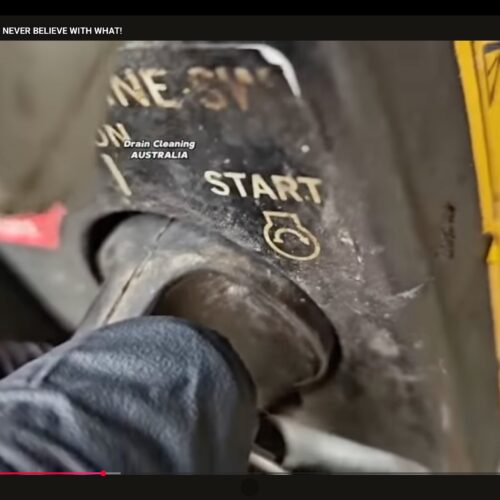 australian-plumber-is-a-youtube-sensation