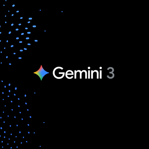 AI Overviews gets upgraded to Gemini 3 with a dash of AI Mode