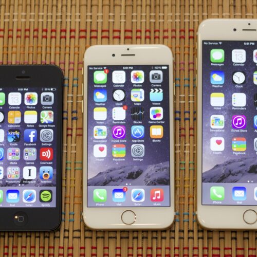 apple-patches-ancient-ios-versions-to-keep-imessage,-facetime,-other-services-working