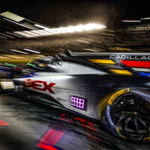 why-nasa,-imsa,-and-tech-companies-are-teaming-up-on-tech-transfer