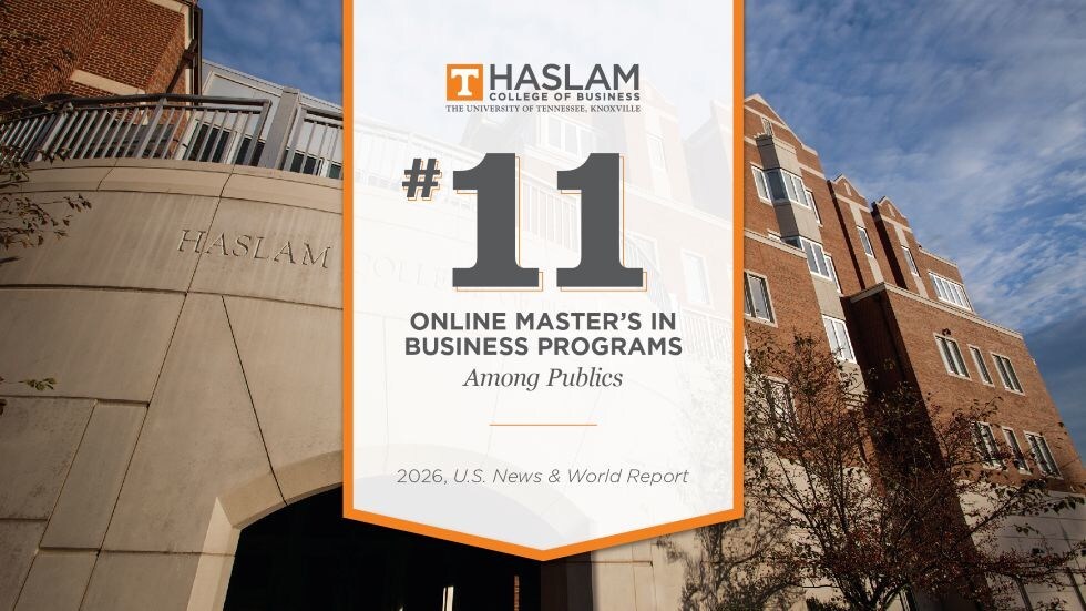 haslam-online-undergrad,-grad-programs-rank-in-top-15