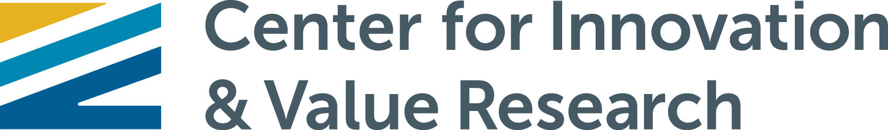 center-for-innovation-&-value-research-appoints-marc-boutin-as-president-&-chief-executive-officer