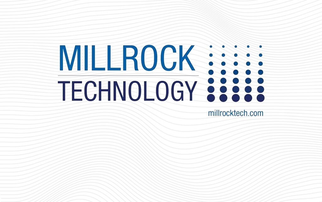 millrock-technology-appoints-tom-hochuli-as-ceo