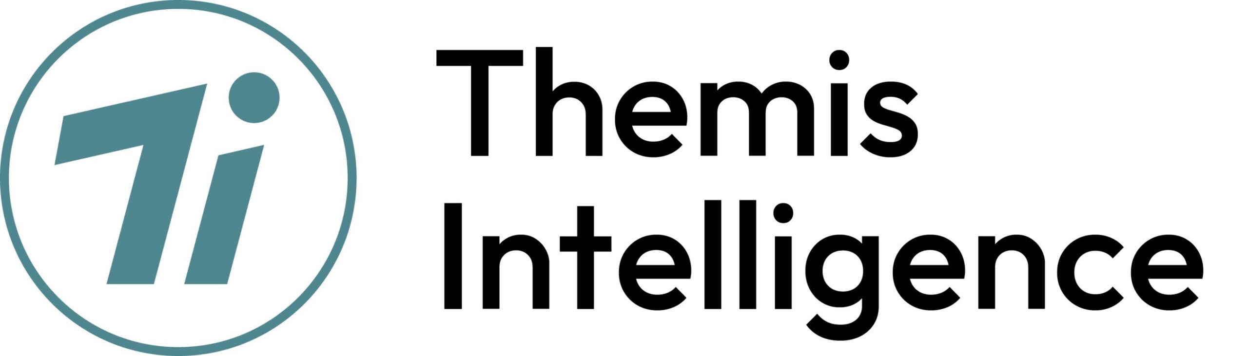 themis-intelligence-introduces-utility-knowledge-base-(ukb)-and-human-guided-intelligence-(hgi)-framework-to-support-trusted-ai-in-utility-operations