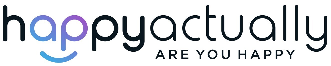 happyactually-announces-dr.-maren-voss-as-chief-happiness-officer-and-scientific-advisor