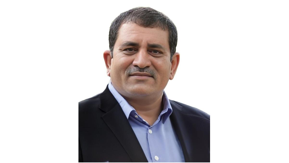 bhathwari-technologies-founder-mr.-bakul-limbasiya-honoured-with-prestigious-apo-national-award