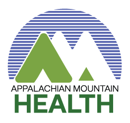appalachian-mountain-health-marks-significant-growth-under-dr.-shantelle-simpson’s-leadership