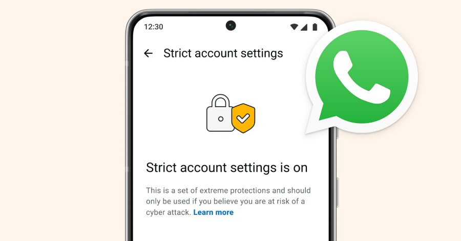 whatsapp-rolls-out-lockdown-style-security-mode-to-protect-targeted-users-from-spyware