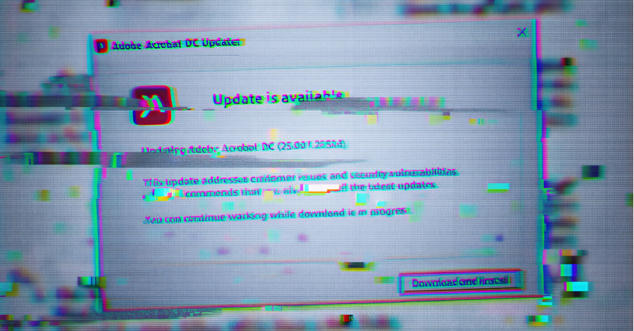 experts-detect-pakistan-linked-cyber-campaigns-aimed-at-indian-government-entities