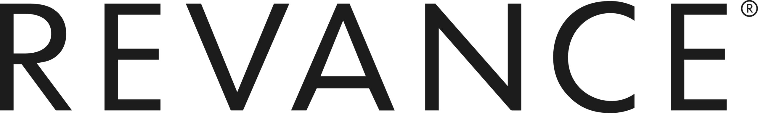 revance-executives-to-present-at-imcas-world-congress-2026