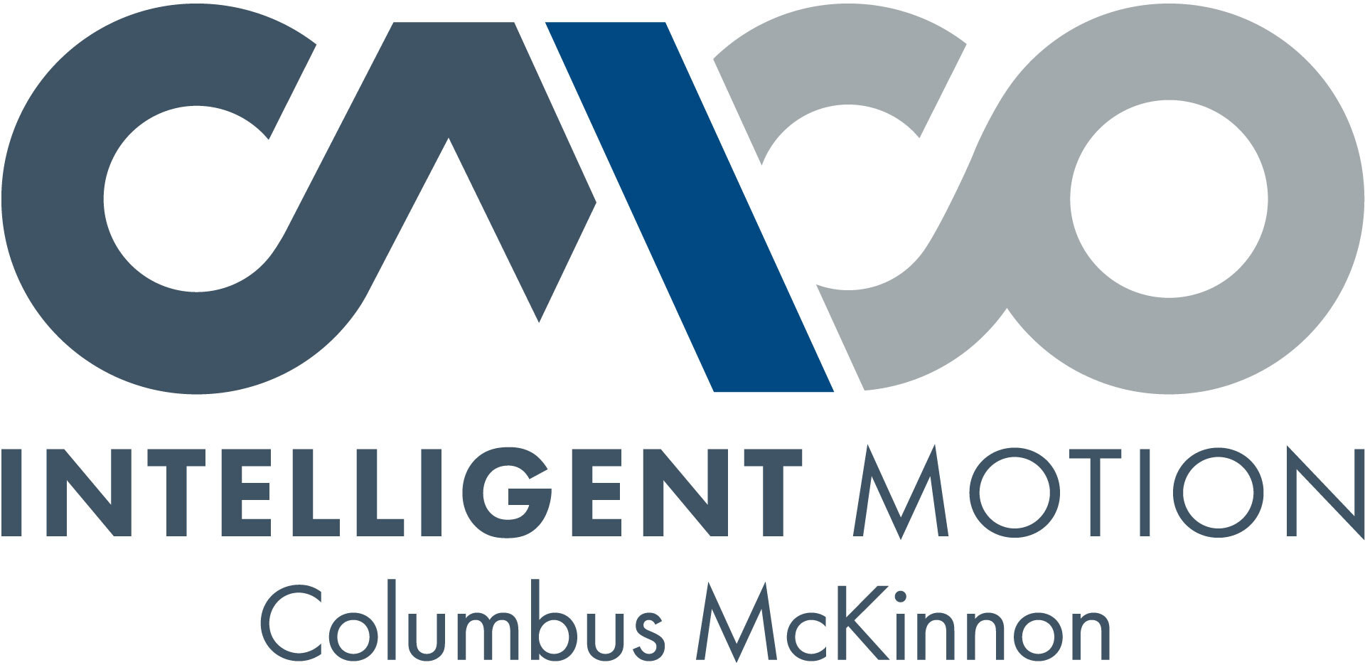 columbus-mckinnon-declares-quarterly-dividend-of-$0.07-per-share