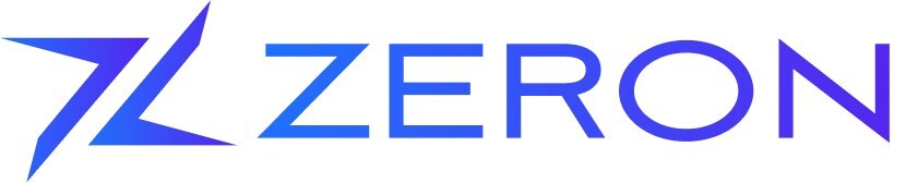 zeron-open-sources-hses-and-crml-to-advance-foundational-cyber-risk-intelligence