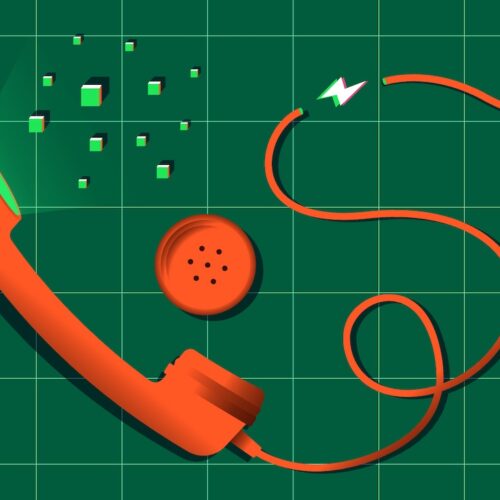 there’s-a-rash-of-scam-spam-coming-from-a-real-microsoft-address