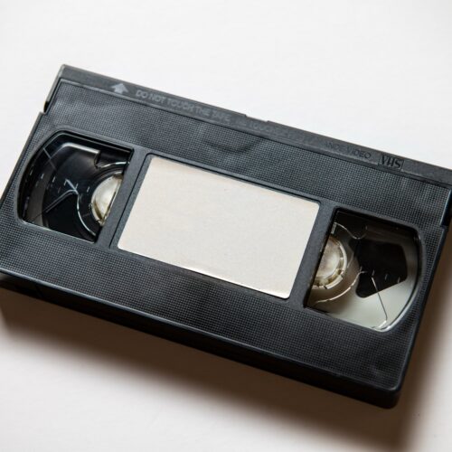 supreme-court-to-decide-how-1988-videotape-privacy-law-applies-to-online-video