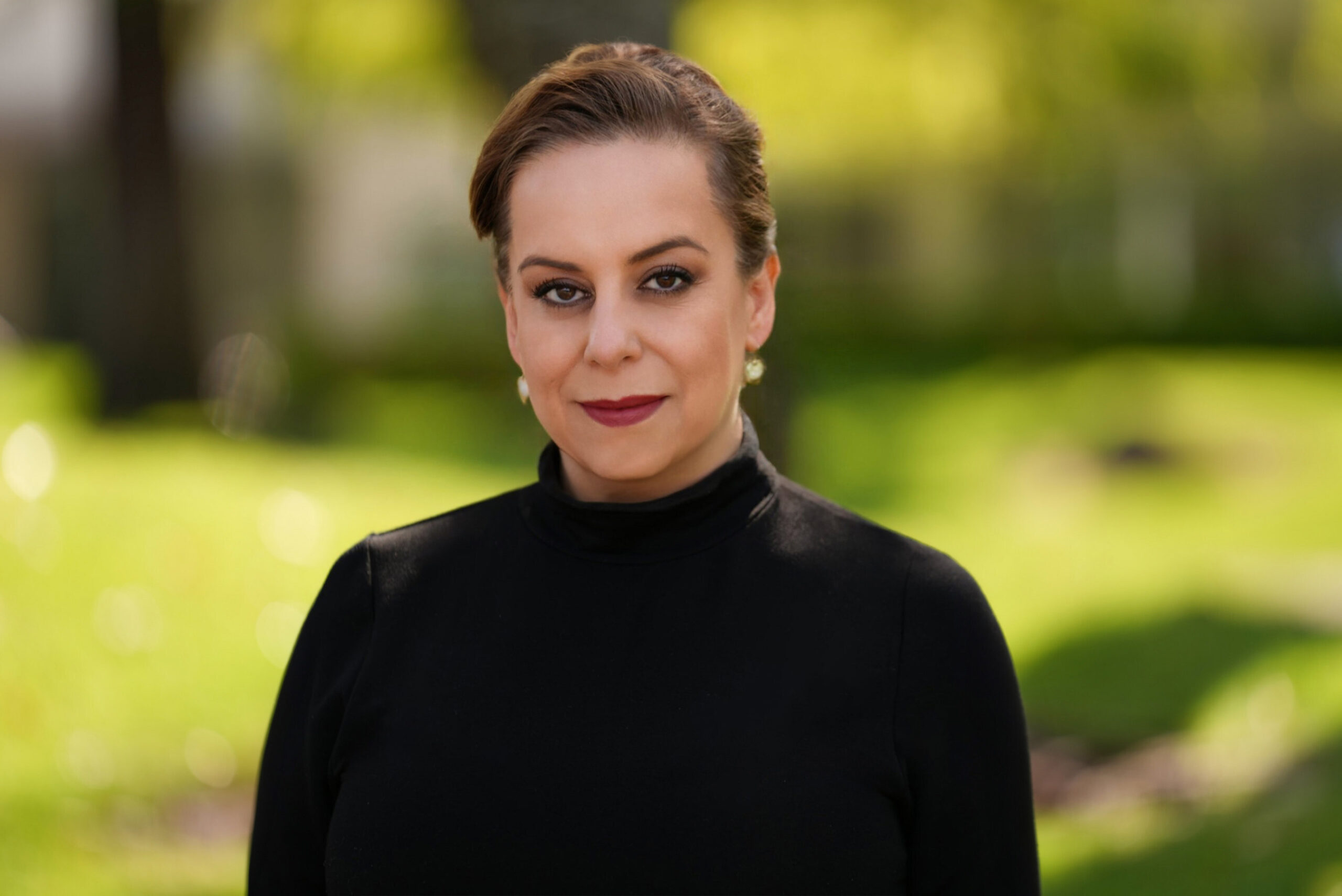 ctia-announces-mariam-sorond-of-nextnav-as-new-board-member