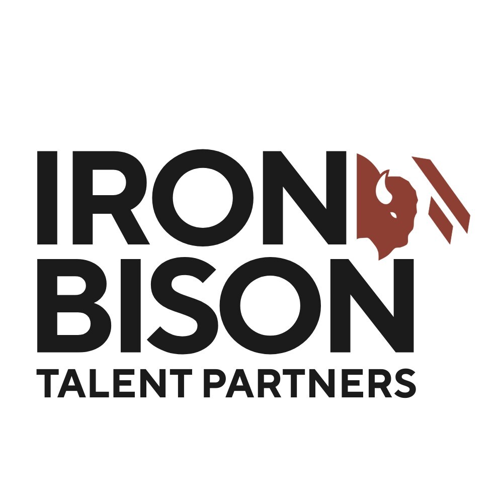 iron-bison-talent-partners-launches-to-deliver-high-impact-recruiting-across-core-industries