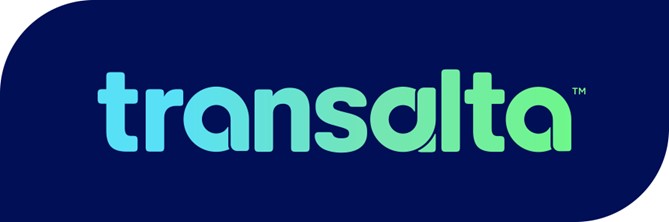 transalta-to-host-fourth-quarter-and-full-year-2025-results-conference-call