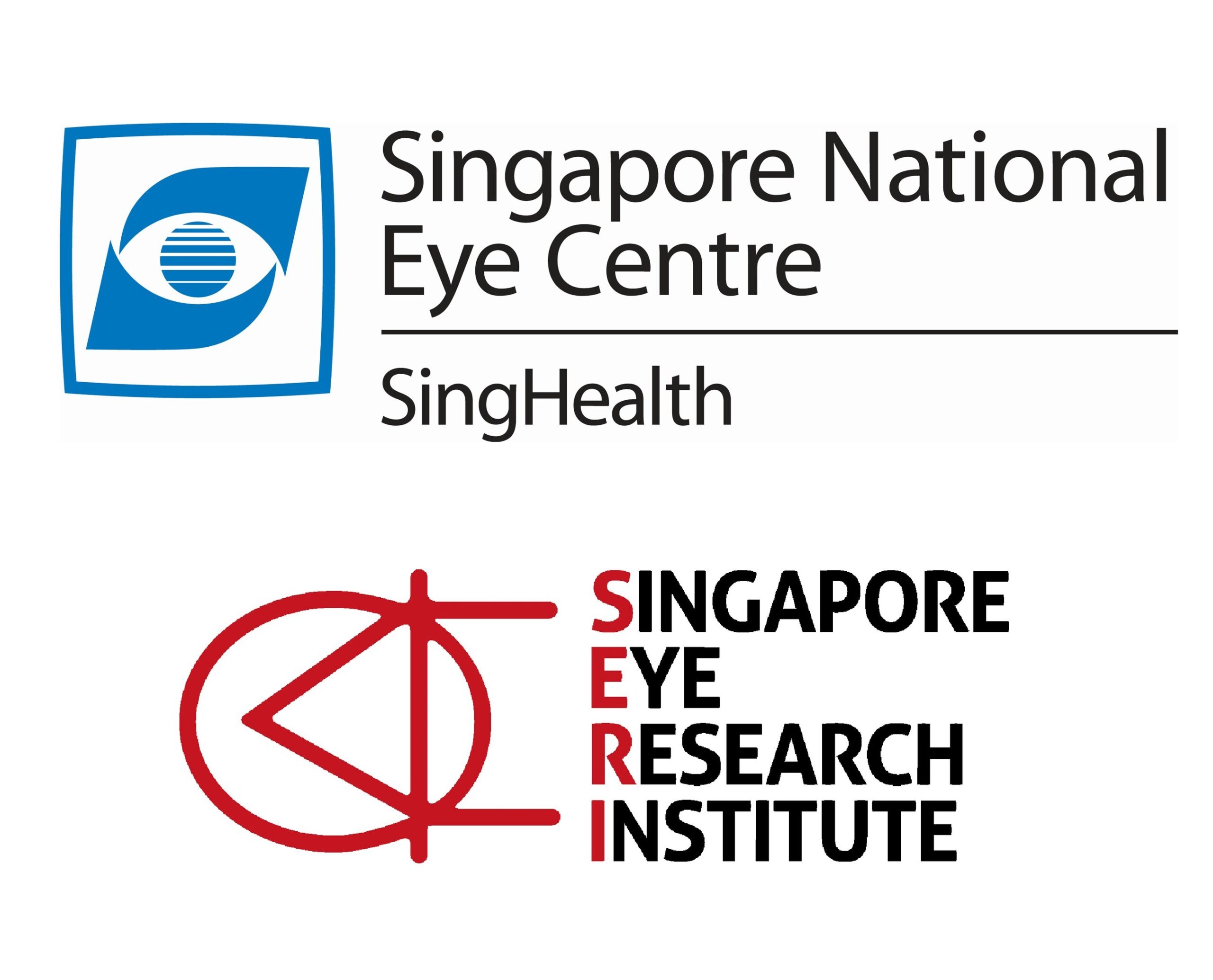 singapore-eye-research-institute-tops-scholargps-rankings-in-ophthalmology