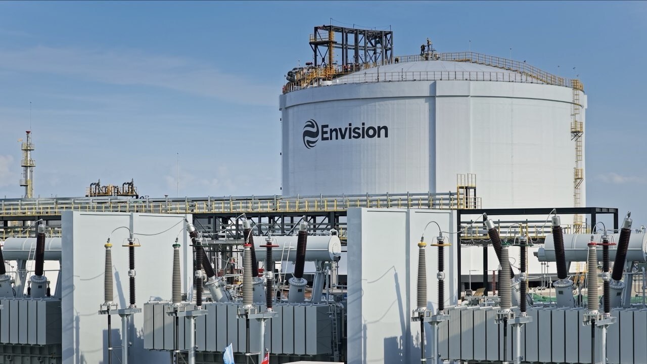 Всемирный-экономический-форум-признает-глобальным-эталоном-революционный-проект-envision-по-производству-экологически-чистого-аммиака-и-вод