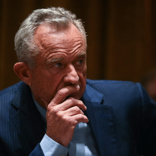 dozens-of-cdc-vaccination-databases-have-been-frozen-under-rfk-jr.