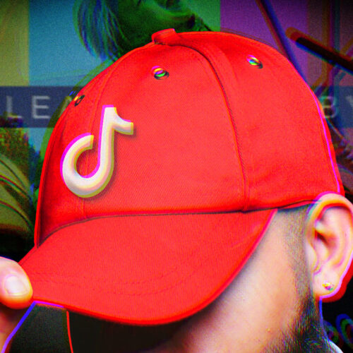 tiktok-users-“absolutely-justified”-for-fearing-maga-makeover,-experts-say