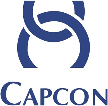 capcon:-prestige-100-singapore-and-top-business-service-and-quality-awards-2025/2026