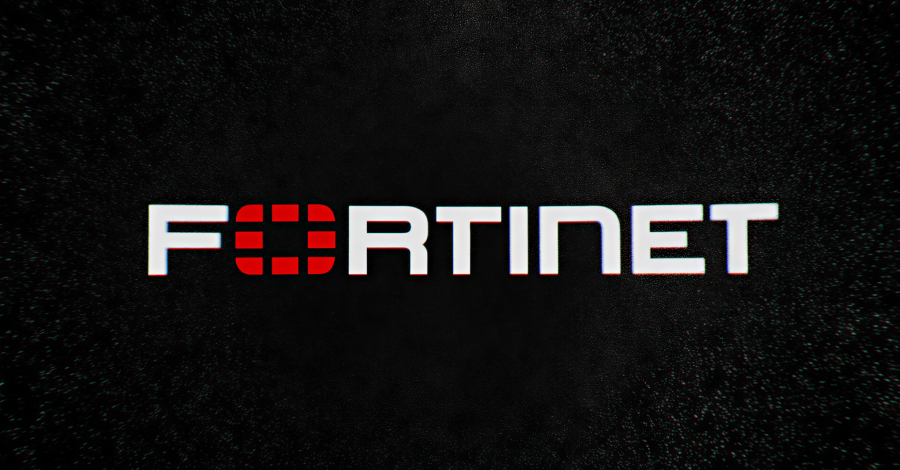 fortinet-patches-cve-2026-24858-after-active-fortios-sso-exploitation-detected