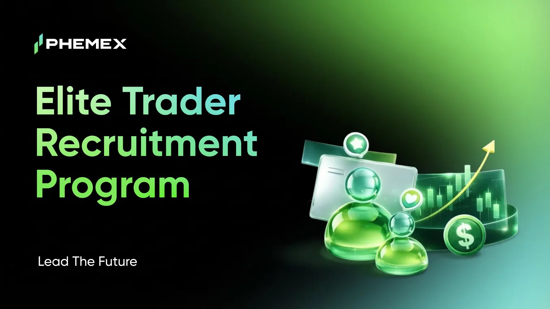 phemex-introduceert-elite-trader-recruitment-program-gericht-op-professioneel-copytrading