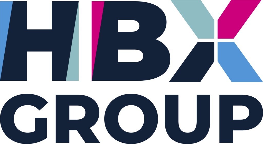 hbx-group:-q1-trading-update-for-the-three-months-ended-31-december-2025