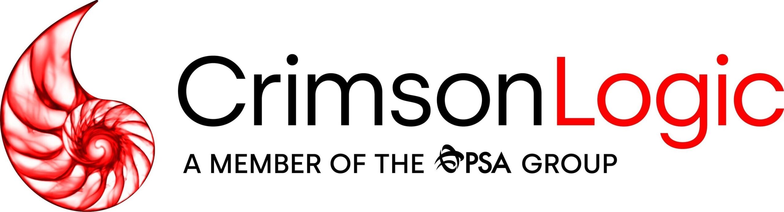 abu-dhabi-customs-partners-with-crimsonlogic-to-develop-an-ai-enabled-integrated-customs-operations-system