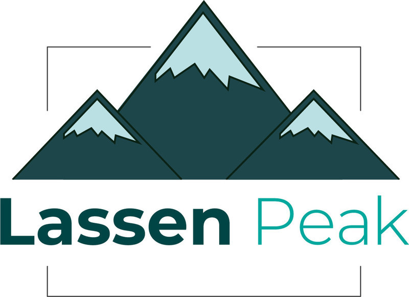lassen-peak-raises-$10,000,000-in-venture-financing-for-weapons-search-technology
